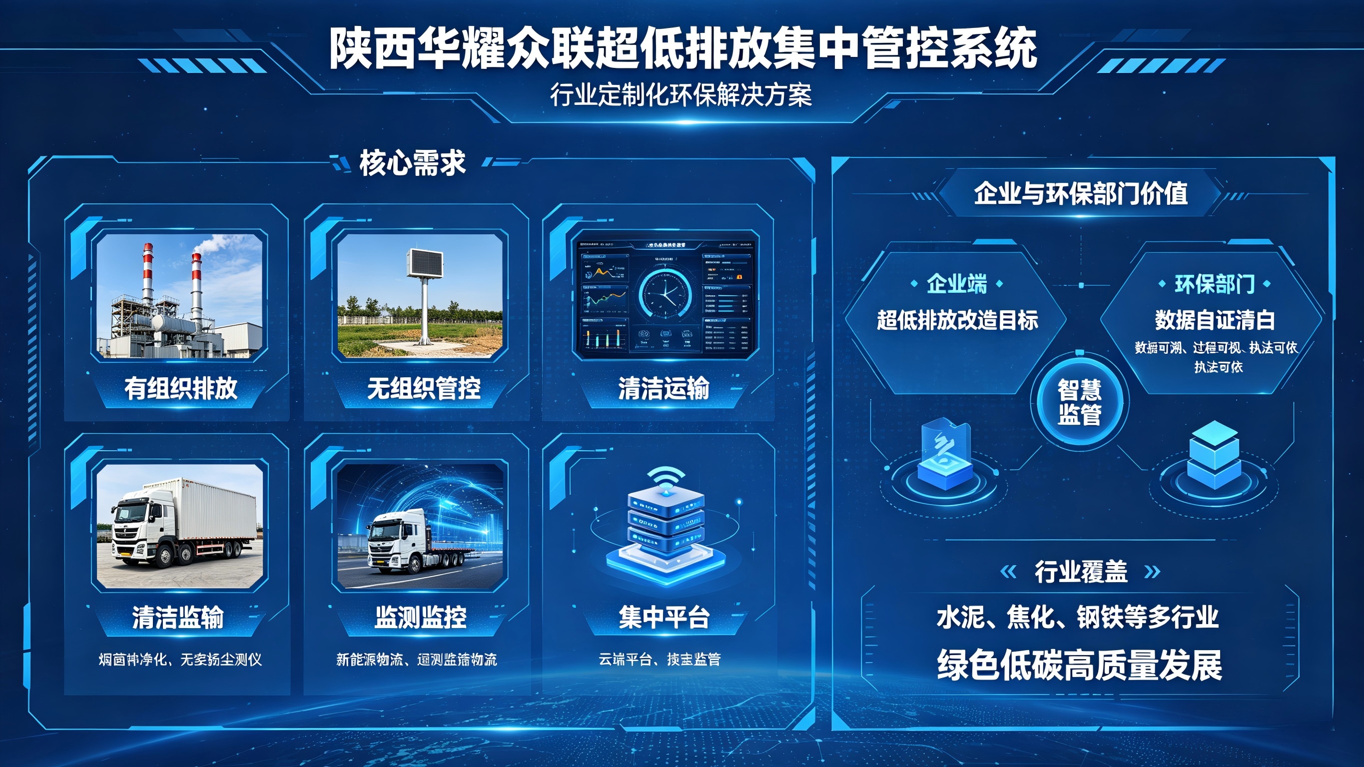 企业生态云小程序头像设计 (8).png