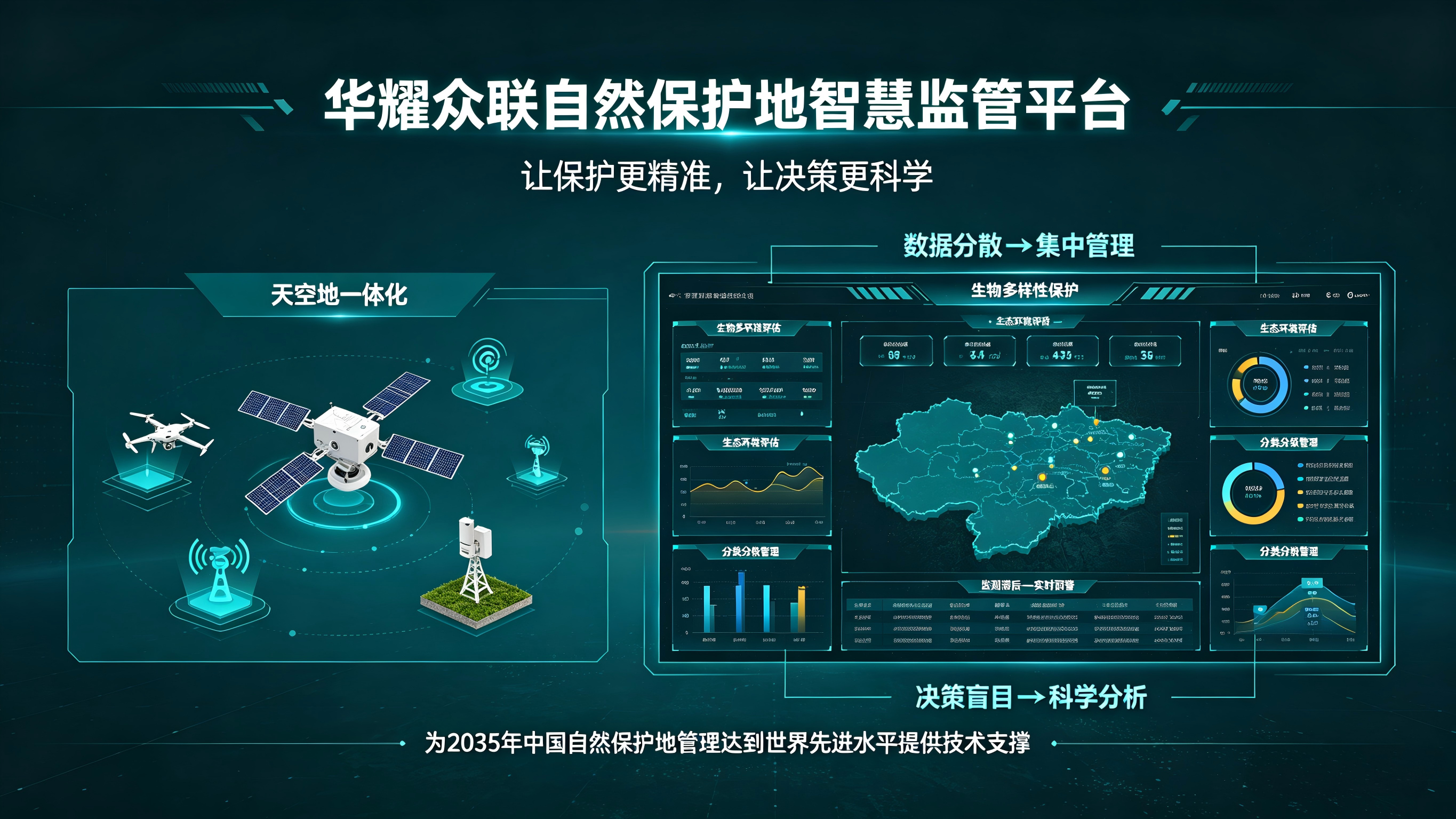 企业生态云小程序头像设计 (3).png