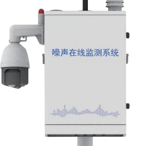 s_cf8e21be921cfc15.png s_cf8e21be921cfc15.png
